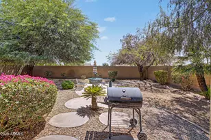 11311 E Marigold Ln, Florence, AZ 85132 - Photo 48