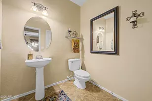 11311 E Marigold Ln, Florence, AZ 85132 - Photo 18