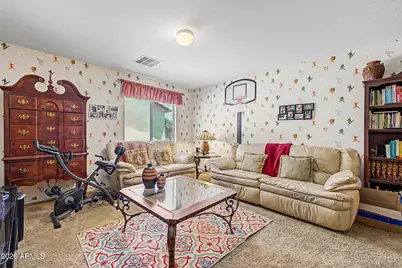 11311 E Marigold Lane, Florence, AZ 85132 - Photo 38