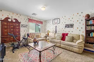 11311 E Marigold Ln, Florence, AZ 85132 - Photo 38