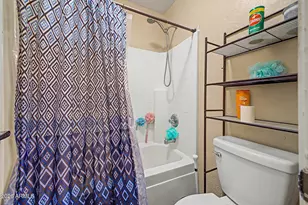 11311 E Marigold Ln, Florence, AZ 85132 - Photo 28