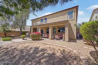 11311 E Marigold Lane, Florence, AZ 85132 - Photo 44
