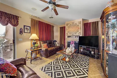 11311 E Marigold Lane, Florence, AZ 85132 - Photo 8