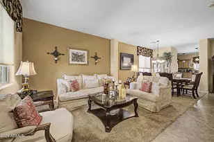 11311 E Marigold Ln, Florence, AZ 85132 - Photo 4