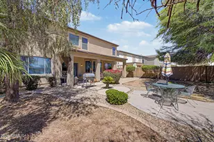 11311 E Marigold Ln, Florence, AZ 85132 - Photo 46