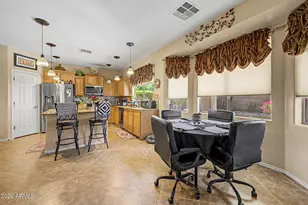 11311 E Marigold Ln, Florence, AZ 85132 - Photo 12