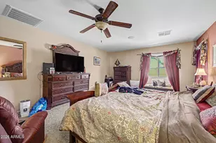 11311 E Marigold Ln, Florence, AZ 85132 - Photo 20