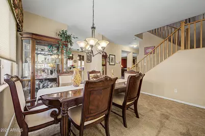 11311 E Marigold Lane, Florence, AZ 85132 - Photo 6