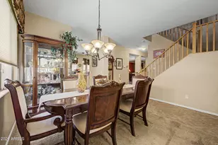 11311 E Marigold Ln, Florence, AZ 85132 - Photo 6