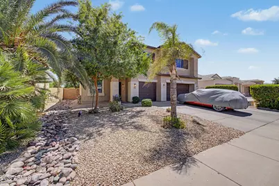 11311 E Marigold Lane, Florence, AZ 85132 - Photo 2