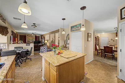 11311 E Marigold Lane, Florence, AZ 85132 - Photo 14