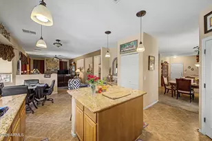11311 E Marigold Ln, Florence, AZ 85132 - Photo 14
