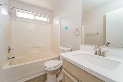 2838 S Benton Circle, Mesa, AZ 85212 - Photo 16