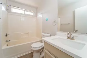 2838 S Benton Cir, Mesa, AZ 85212 - Photo 16