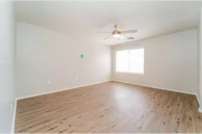 2838 S Benton Circle, Mesa, AZ 85212 - Photo 10