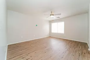 2838 S Benton Cir, Mesa, AZ 85212 - Photo 10