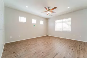 2838 S Benton Cir, Mesa, AZ 85212 - Photo 6