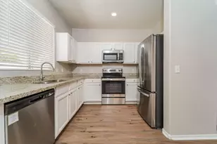2838 S Benton Cir, Mesa, AZ 85212 - Photo 8