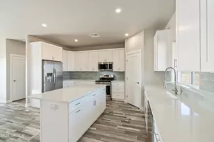 10893 E Angus Ln, Coolidge, AZ 85128 - Photo 14