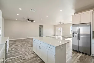 10893 E Angus Lane, Coolidge, AZ 85128 - Photo 10