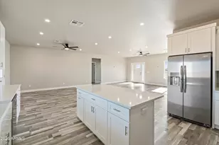 10893 E Angus Ln, Coolidge, AZ 85128 - Photo 10