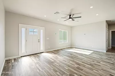 10893 E Angus Lane, Coolidge, AZ 85128 - Photo 8