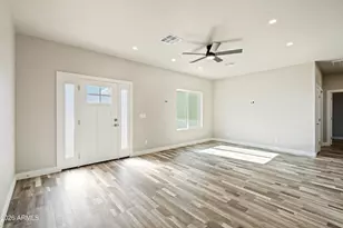 10893 E Angus Ln, Coolidge, AZ 85128 - Photo 8