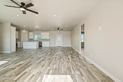 10893 E Angus Lane, Coolidge, AZ 85128 - Photo 10