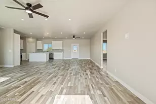10893 E Angus Ln, Coolidge, AZ 85128 - Photo 10