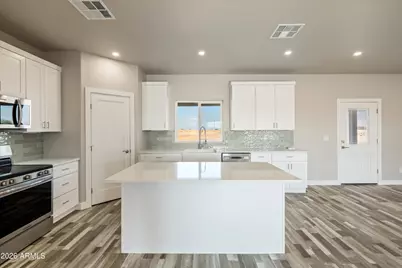 10893 E Angus Lane, Coolidge, AZ 85128 - Photo 8