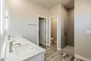 10893 E Angus Ln, Coolidge, AZ 85128 - Photo 20