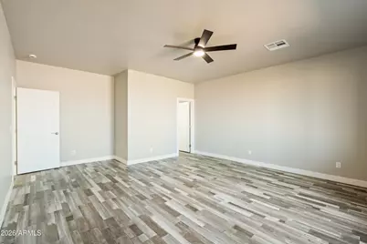 10893 E Angus Lane, Coolidge, AZ 85128 - Photo 18