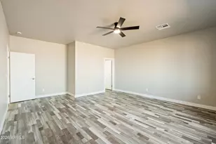 10893 E Angus Ln, Coolidge, AZ 85128 - Photo 18