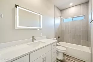 10893 E Angus Ln, Coolidge, AZ 85128 - Photo 24