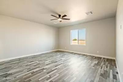 10893 E Angus Lane, Coolidge, AZ 85128 - Photo 14