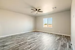 10893 E Angus Ln, Coolidge, AZ 85128 - Photo 14