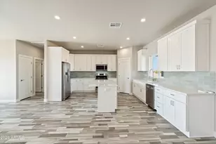 10893 E Angus Ln, Coolidge, AZ 85128 - Photo 12