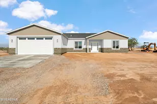 10893 E Angus Ln, Coolidge, AZ 85128 - Photo 4