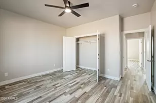 10893 E Angus Ln, Coolidge, AZ 85128 - Photo 26