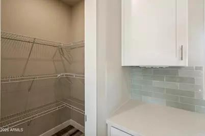 10893 E Angus Lane, Coolidge, AZ 85128 - Photo 24