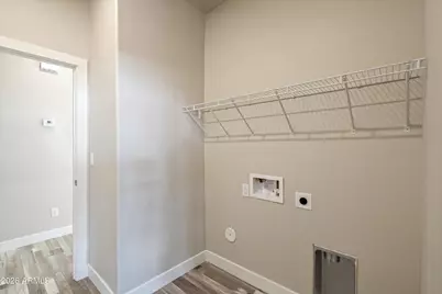 10893 E Angus Lane, Coolidge, AZ 85128 - Photo 22