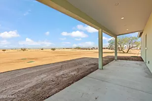 10893 E Angus Ln, Coolidge, AZ 85128 - Photo 26