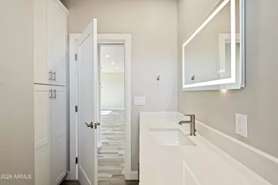10893 E Angus Lane, Coolidge, AZ 85128 - Photo 20