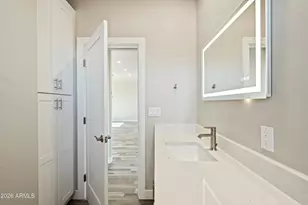 10893 E Angus Ln, Coolidge, AZ 85128 - Photo 20