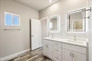 10893 E Angus Ln, Coolidge, AZ 85128 - Photo 16