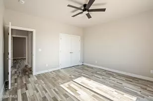 10893 E Angus Ln, Coolidge, AZ 85128 - Photo 18