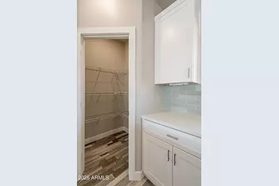 10893 E Angus Lane, Coolidge, AZ 85128 - Photo 28