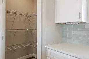 10893 E Angus Ln, Coolidge, AZ 85128 - Photo 28