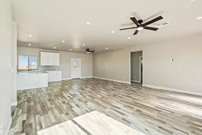10893 E Angus Lane, Coolidge, AZ 85128 - Photo 6