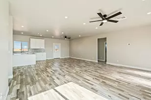 10893 E Angus Ln, Coolidge, AZ 85128 - Photo 6
